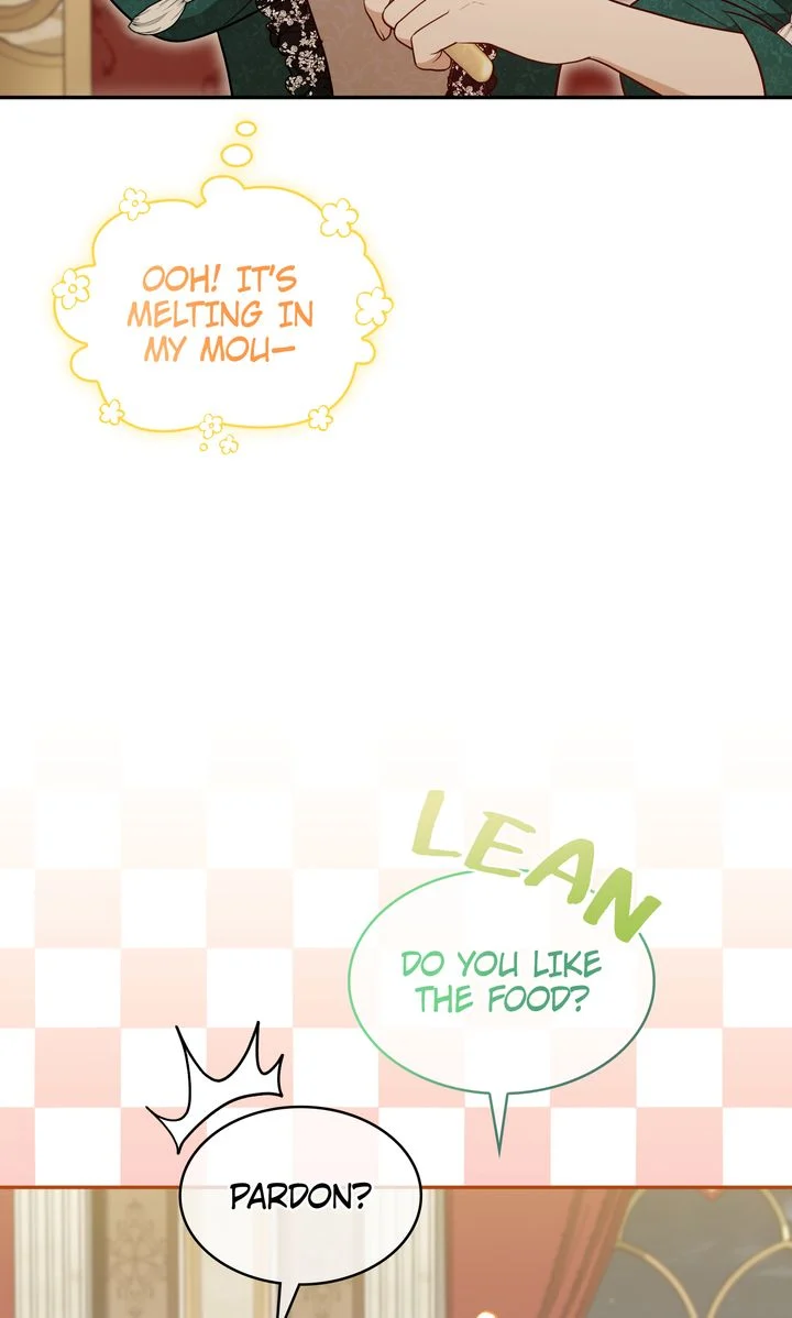 I’ll Save a Decent Family Chapter 153 347 040