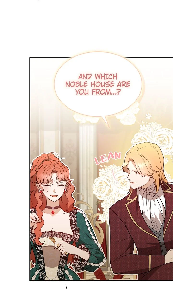 I’ll Save a Decent Family Chapter 153 350 043