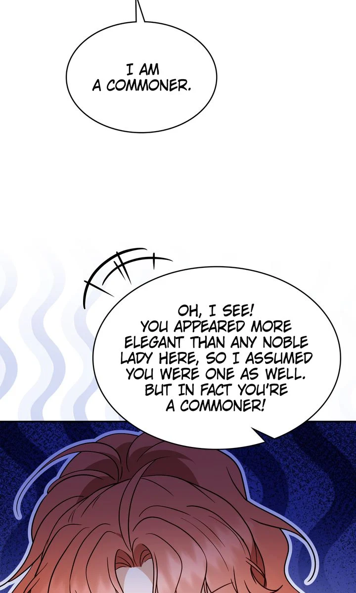 I’ll Save a Decent Family Chapter 153 351 044