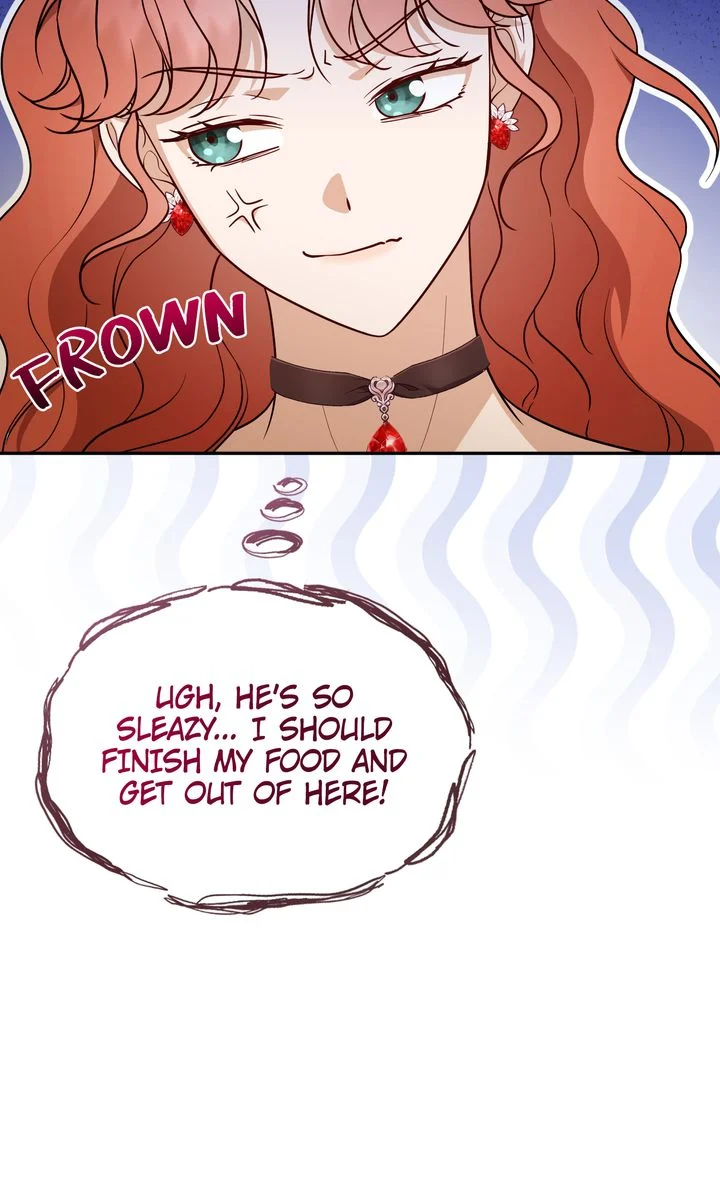 I’ll Save a Decent Family Chapter 153 352 045