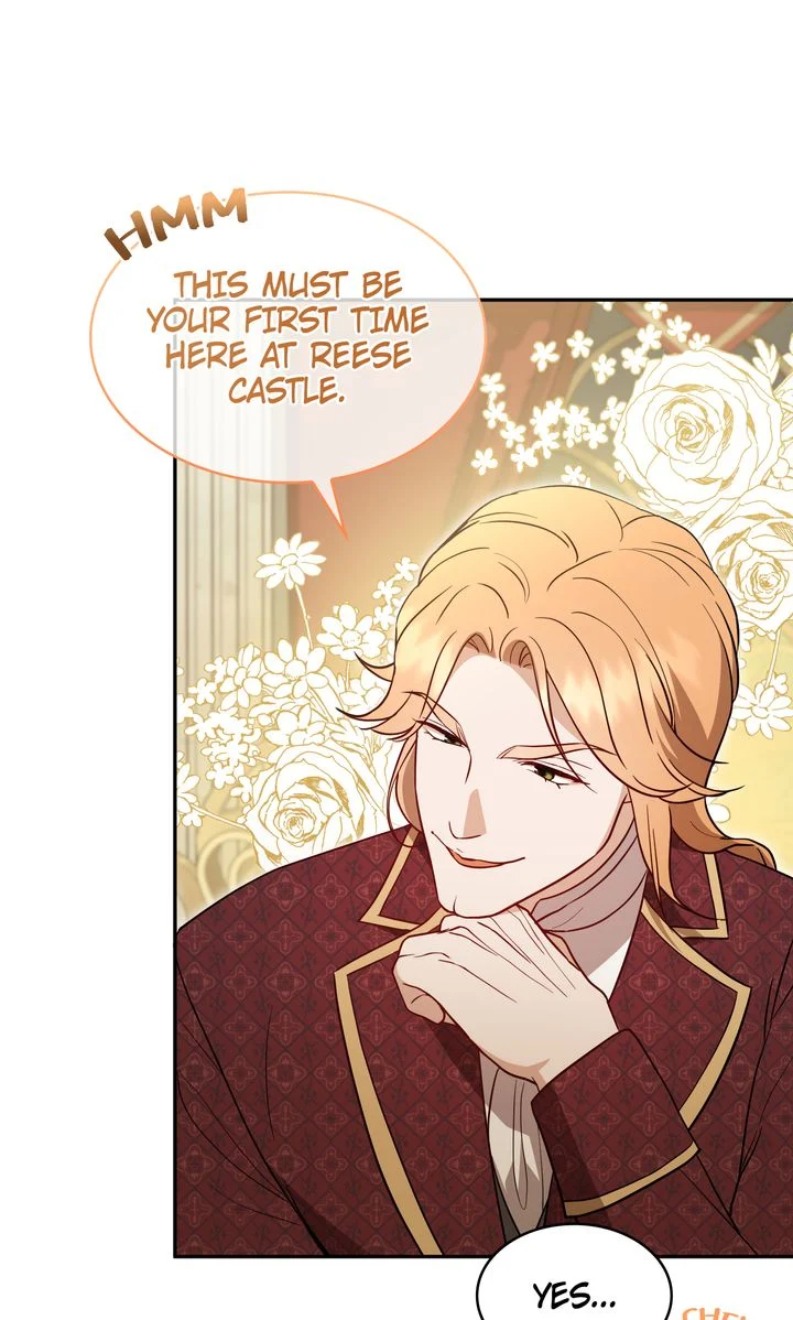 I’ll Save a Decent Family Chapter 153 353 046