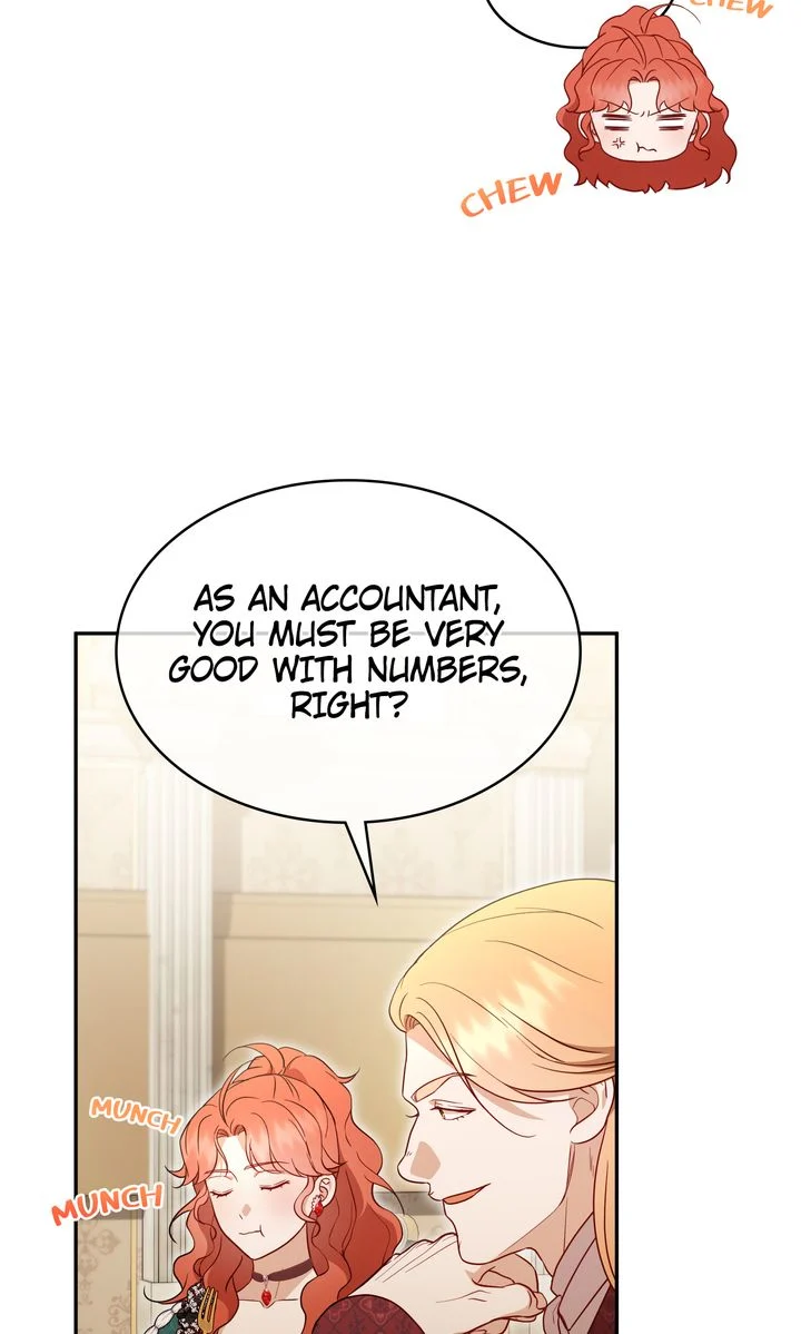 I’ll Save a Decent Family Chapter 153 354 047