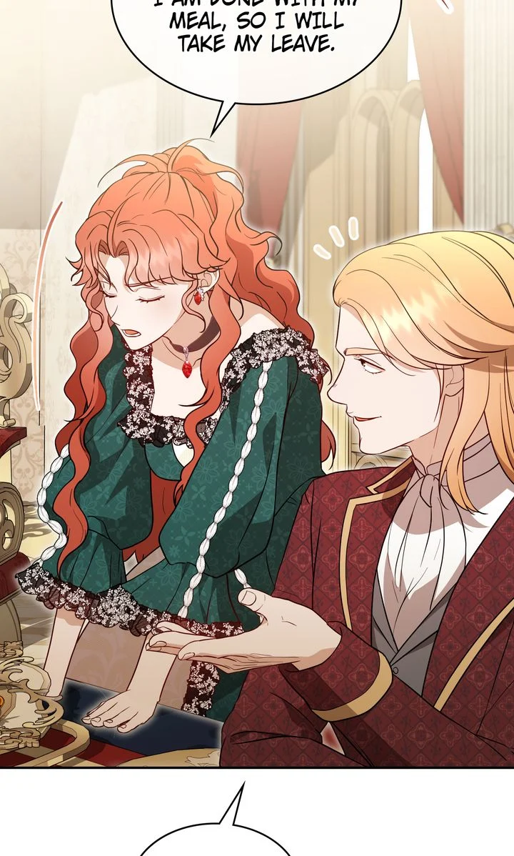 I’ll Save a Decent Family Chapter 153 357 050