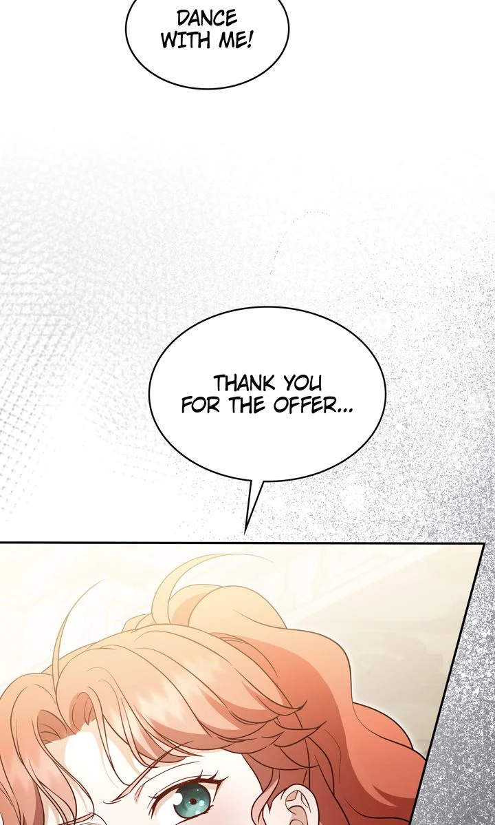 I’ll Save a Decent Family Chapter 153 358 051