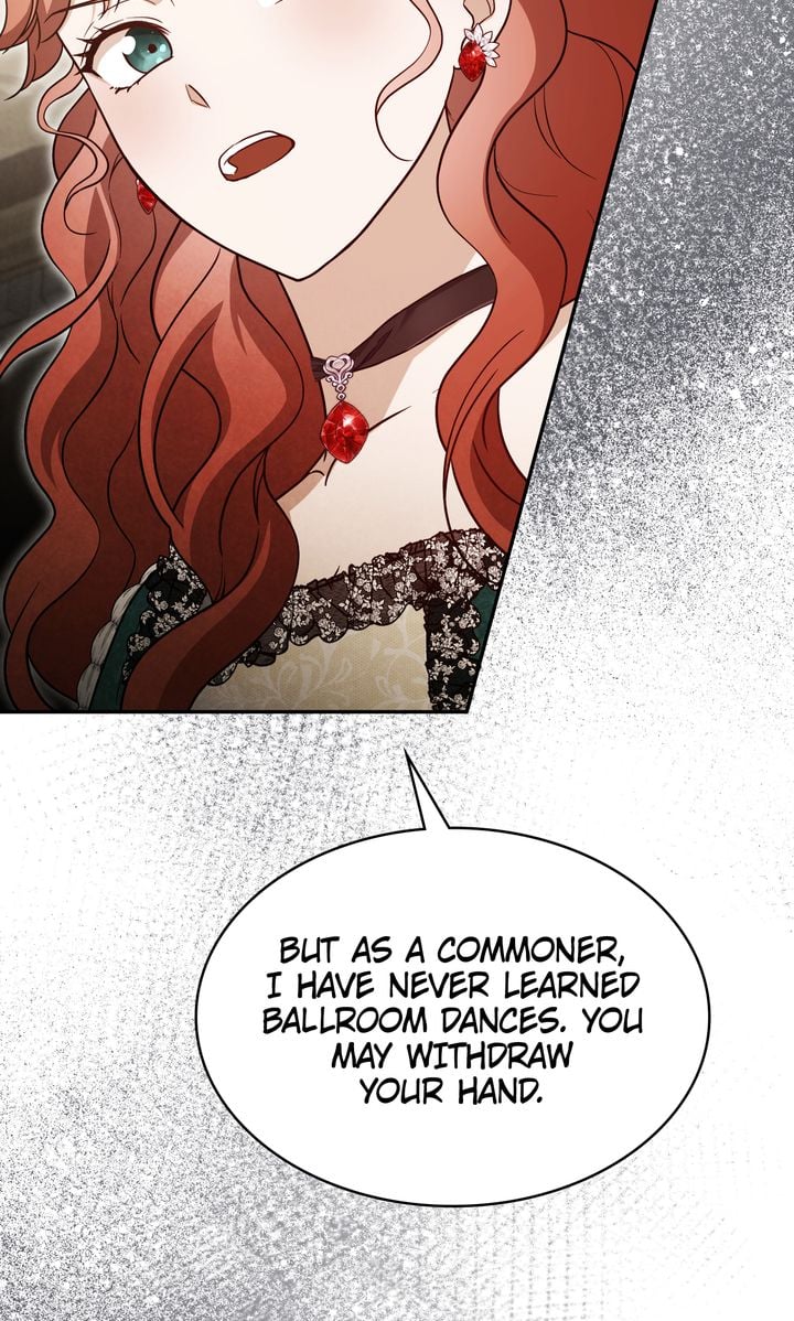 I’ll Save a Decent Family Chapter 153 359 052