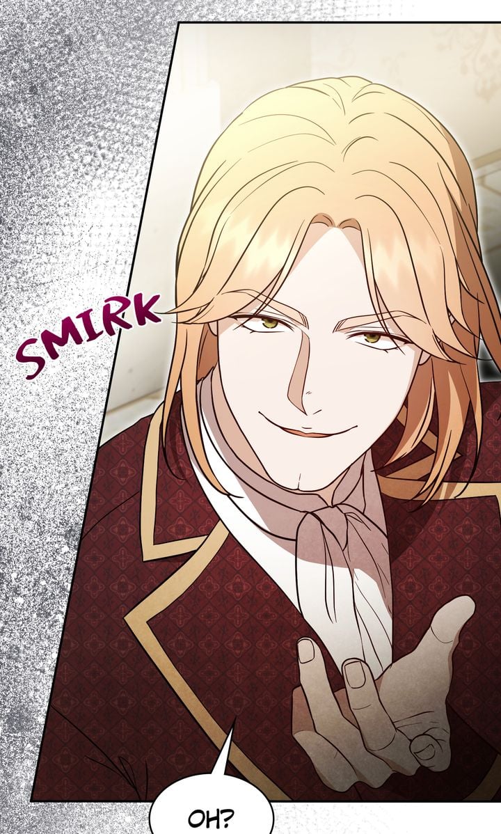 I’ll Save a Decent Family Chapter 153 360 053