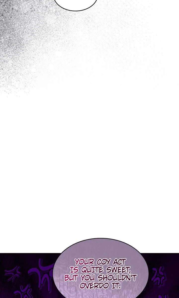 I’ll Save a Decent Family Chapter 153 361 054