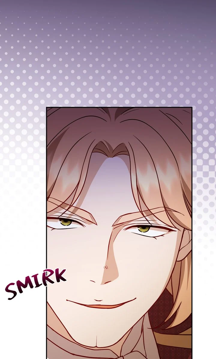 I’ll Save a Decent Family Chapter 153 363 056