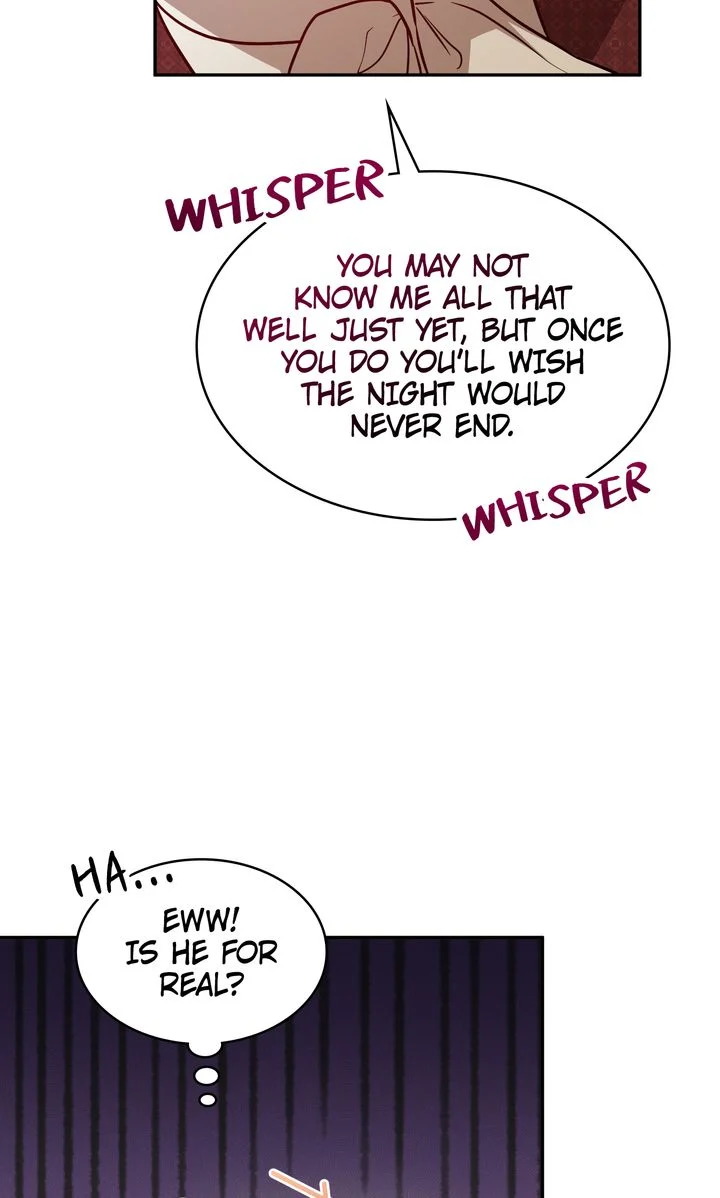 I’ll Save a Decent Family Chapter 153 364 057