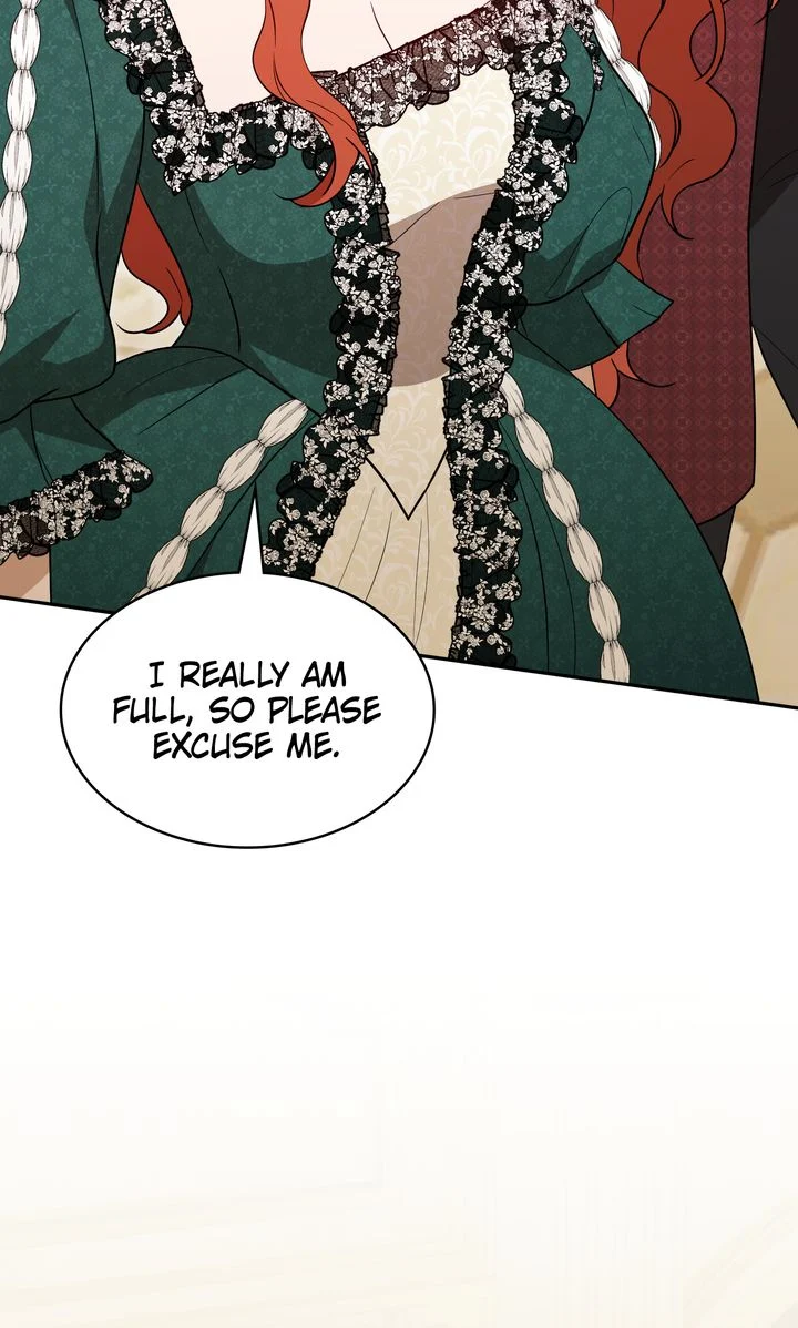 I’ll Save a Decent Family Chapter 153 367 060