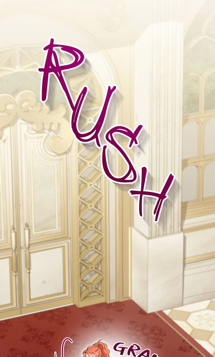 I’ll Save a Decent Family Chapter 153 368 061