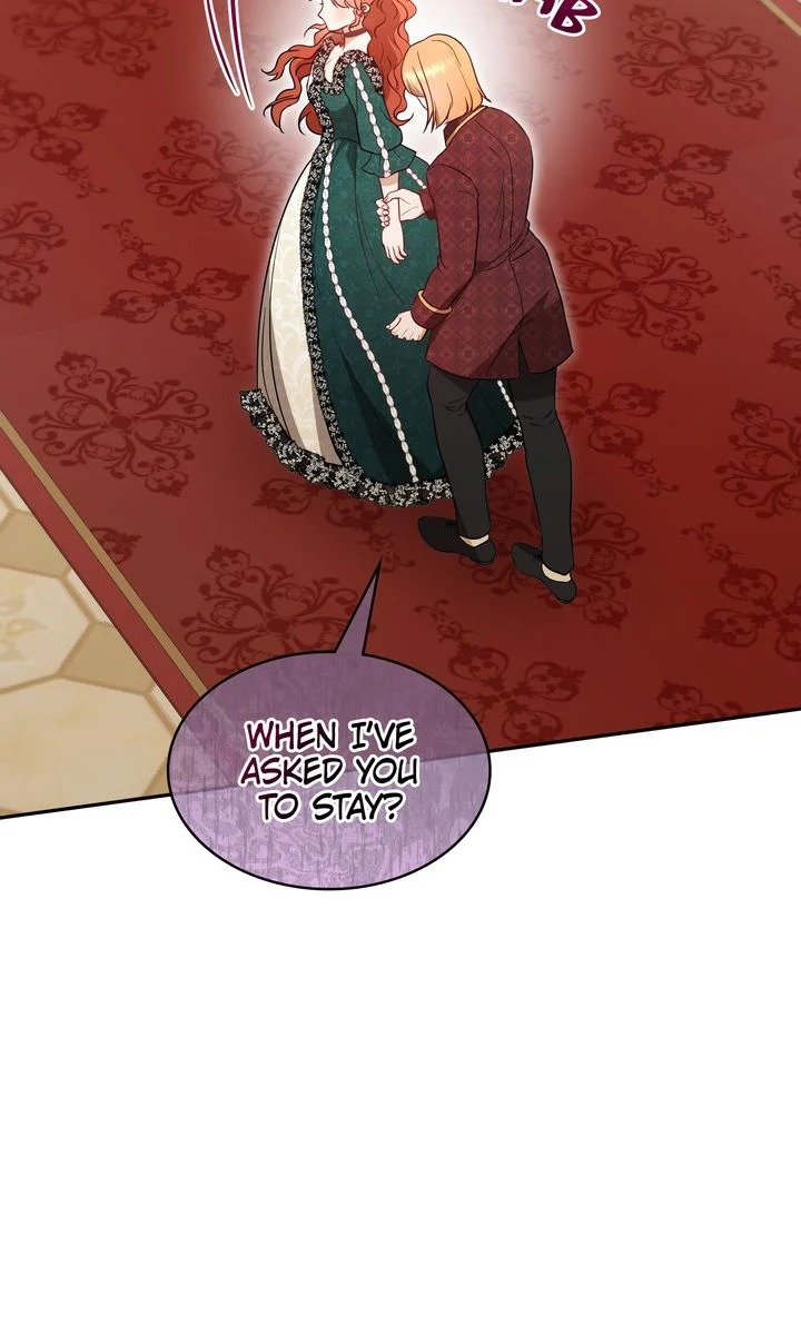 I’ll Save a Decent Family Chapter 153 369 062