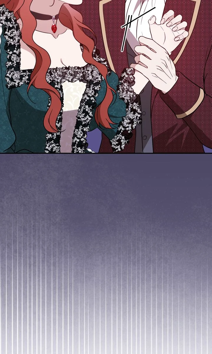 I’ll Save a Decent Family Chapter 153 371 064