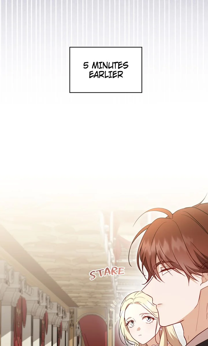 I’ll Save a Decent Family Chapter 153 372 065