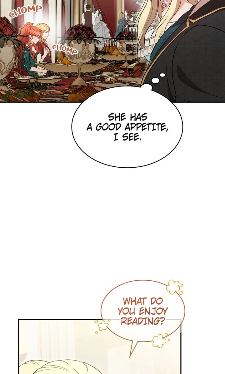 I’ll Save a Decent Family Chapter 153 373 066