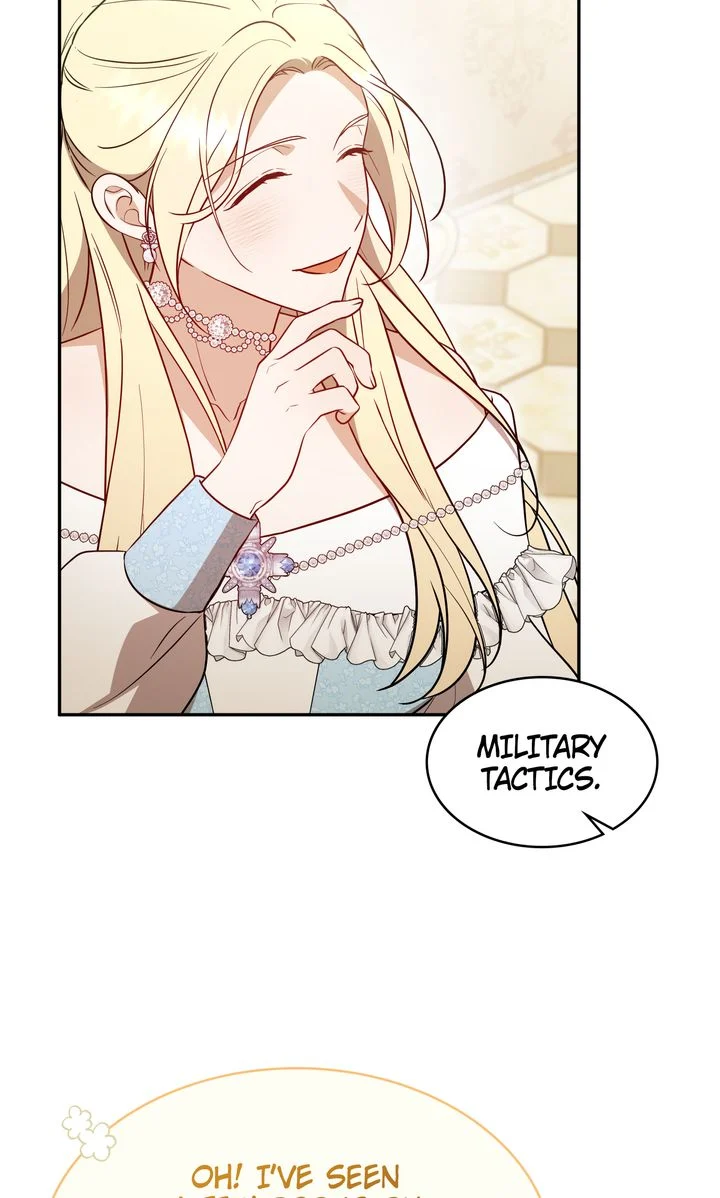 I’ll Save a Decent Family Chapter 153 374 067