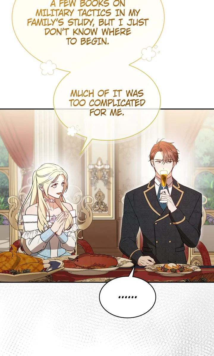 I’ll Save a Decent Family Chapter 153 375 068