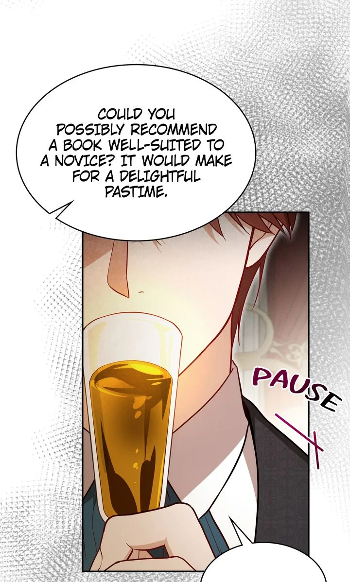 I’ll Save a Decent Family Chapter 153 376 069