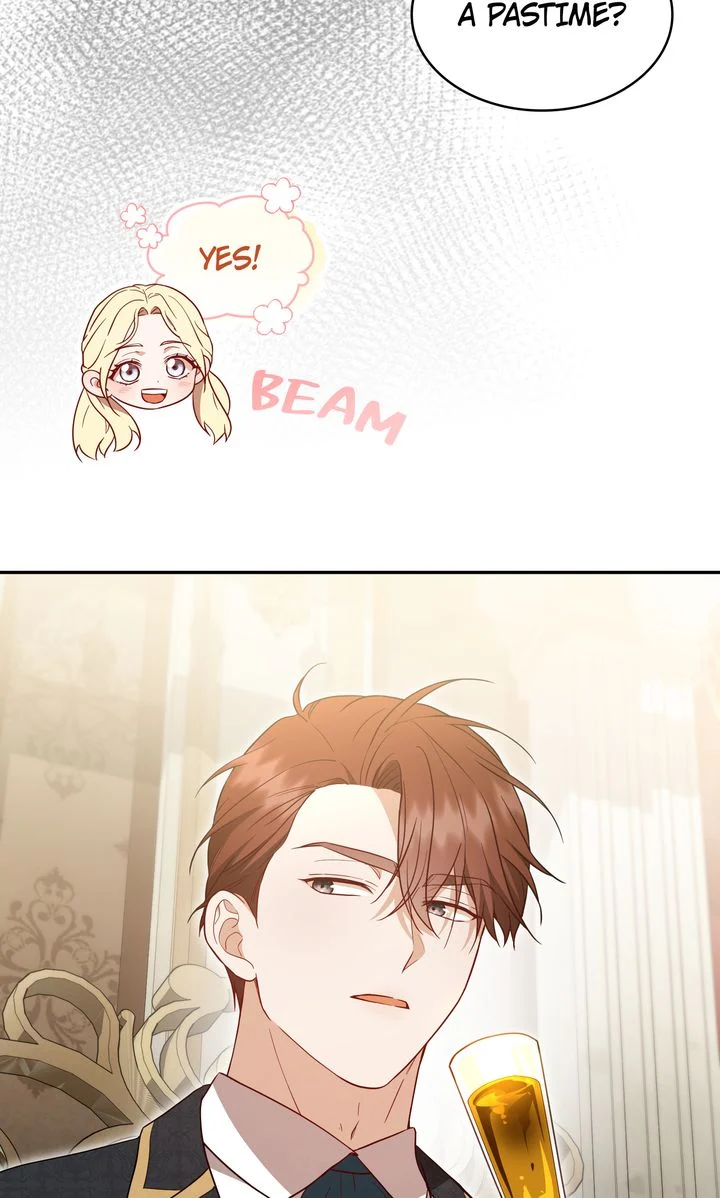 I’ll Save a Decent Family Chapter 153 377 070