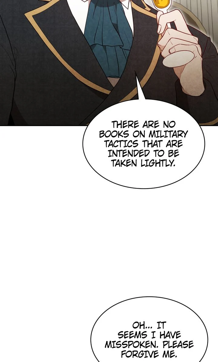 I’ll Save a Decent Family Chapter 153 378 071