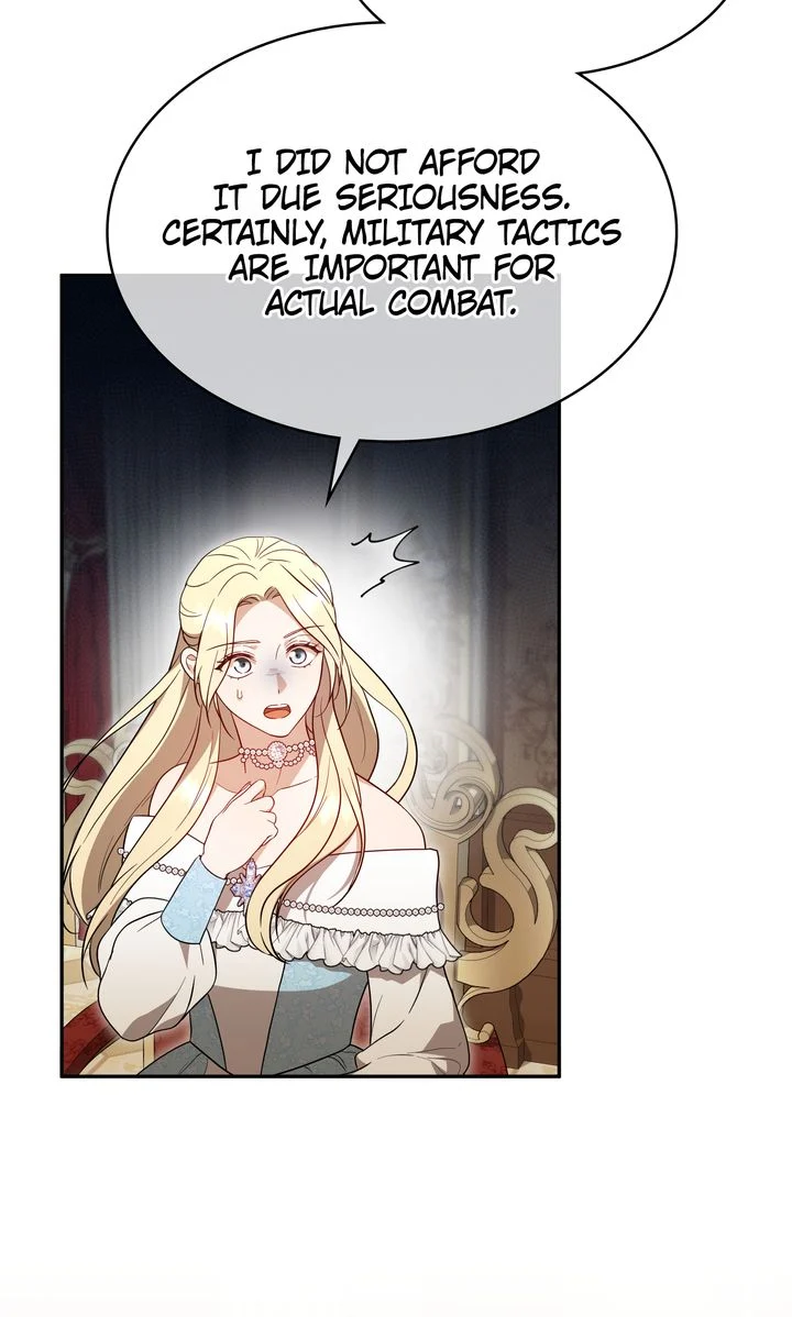 I’ll Save a Decent Family Chapter 153 379 072