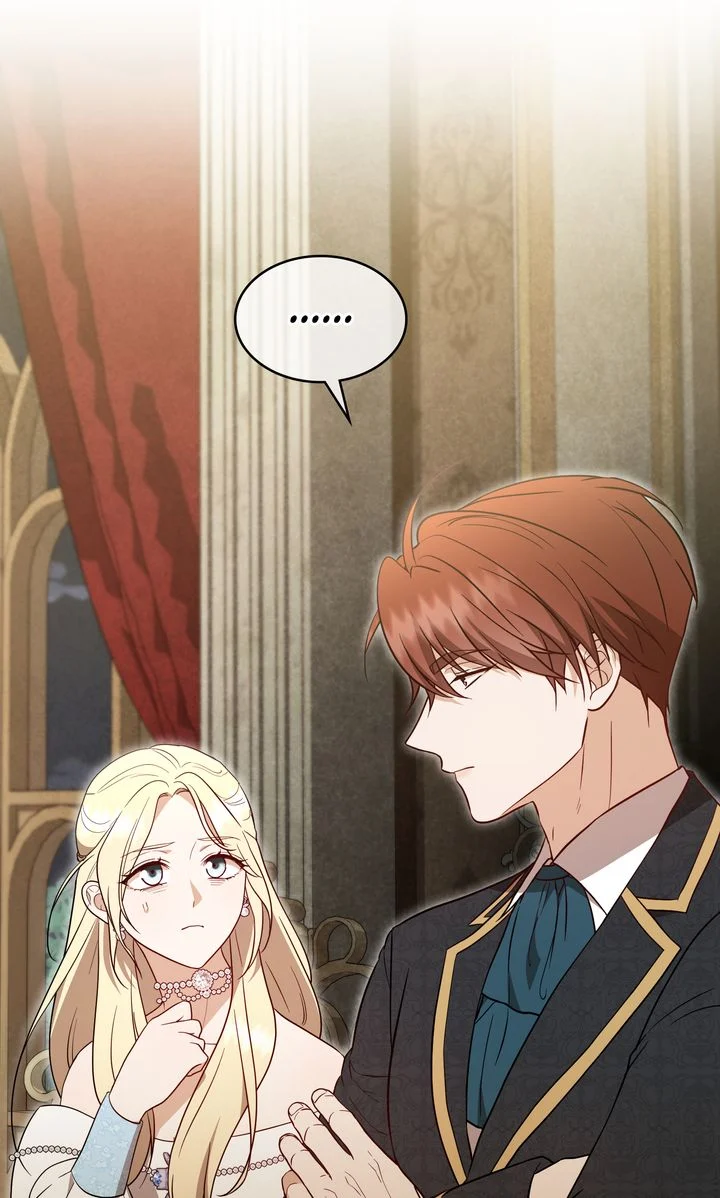 I’ll Save a Decent Family Chapter 153 380 073