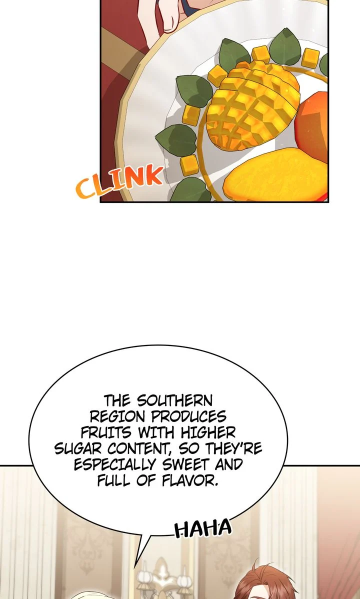 I’ll Save a Decent Family Chapter 153 382 075