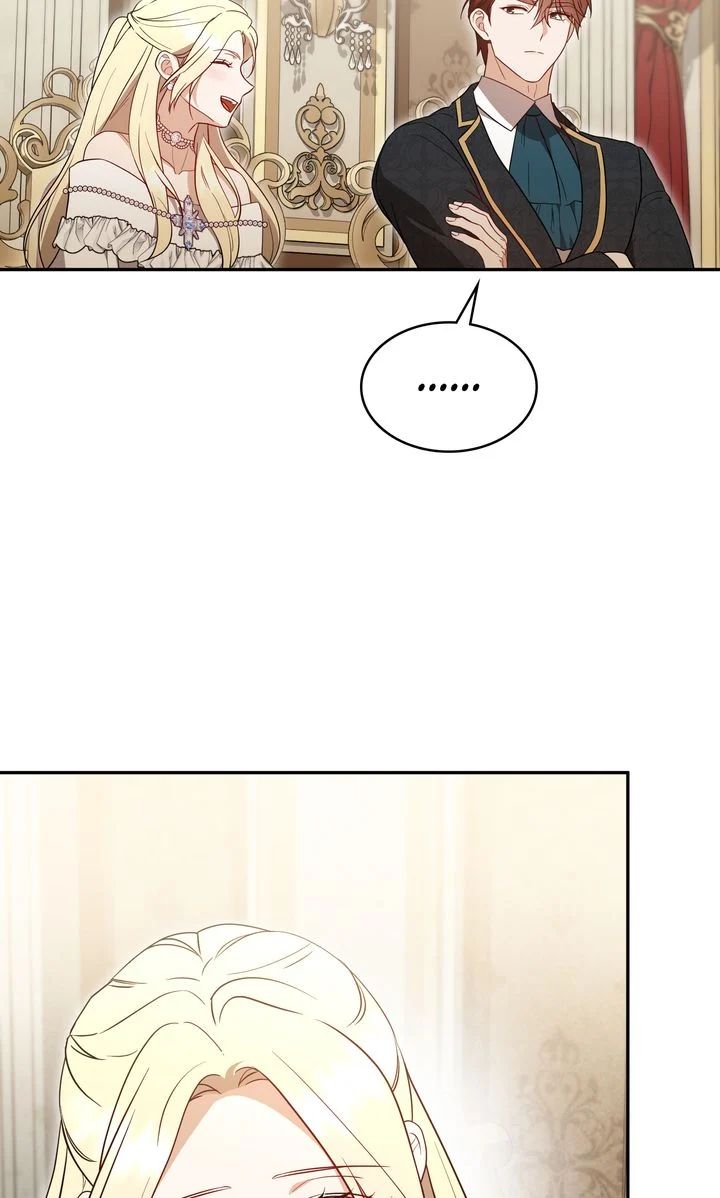 I’ll Save a Decent Family Chapter 153 383 076