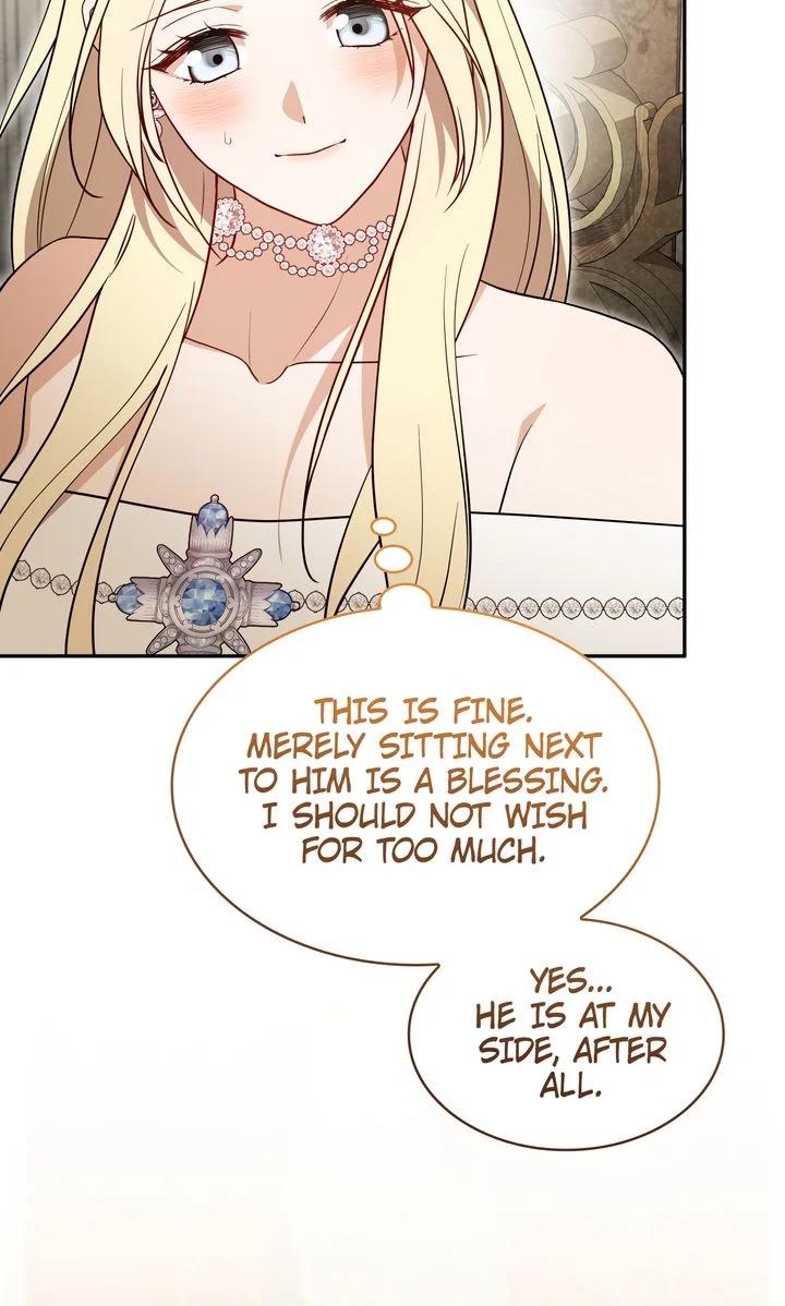 I’ll Save a Decent Family Chapter 153 384 077