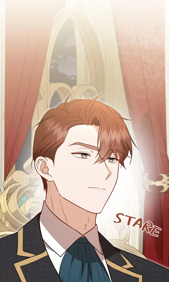 I’ll Save a Decent Family Chapter 153 385 078