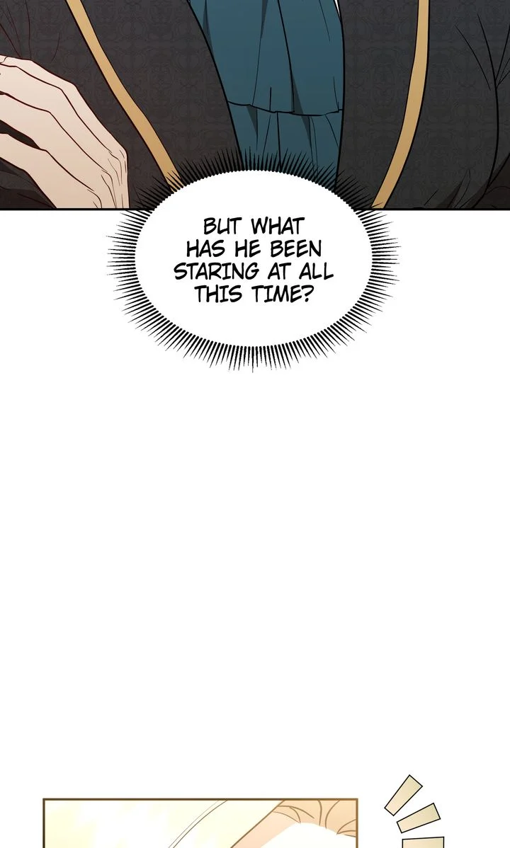 I’ll Save a Decent Family Chapter 153 386 079