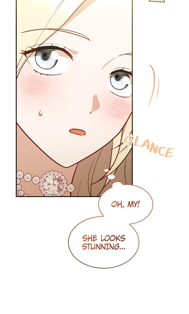 I’ll Save a Decent Family Chapter 153 387 080