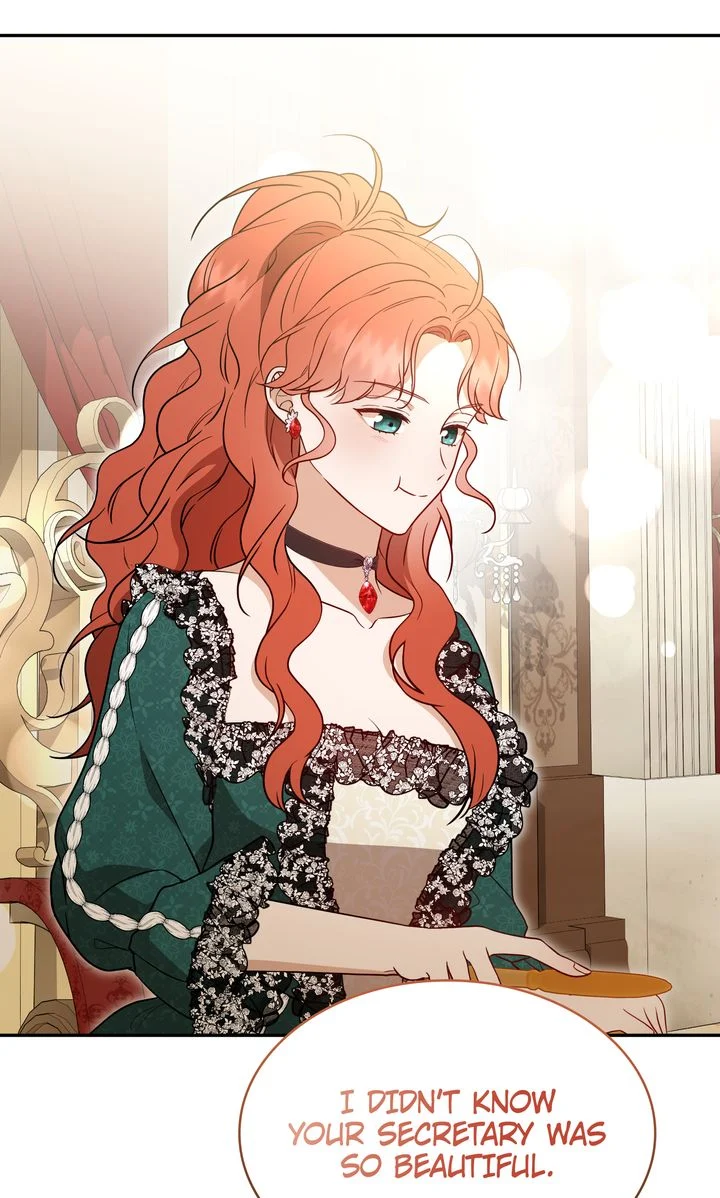 I’ll Save a Decent Family Chapter 153 388 081