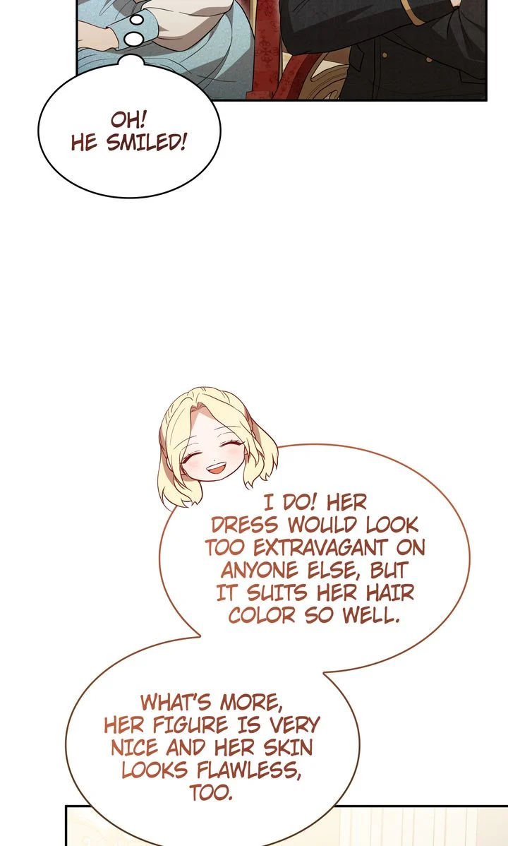 I’ll Save a Decent Family Chapter 153 390 083