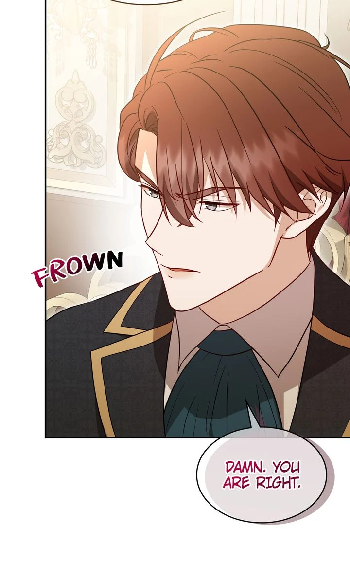 I’ll Save a Decent Family Chapter 153 391 084