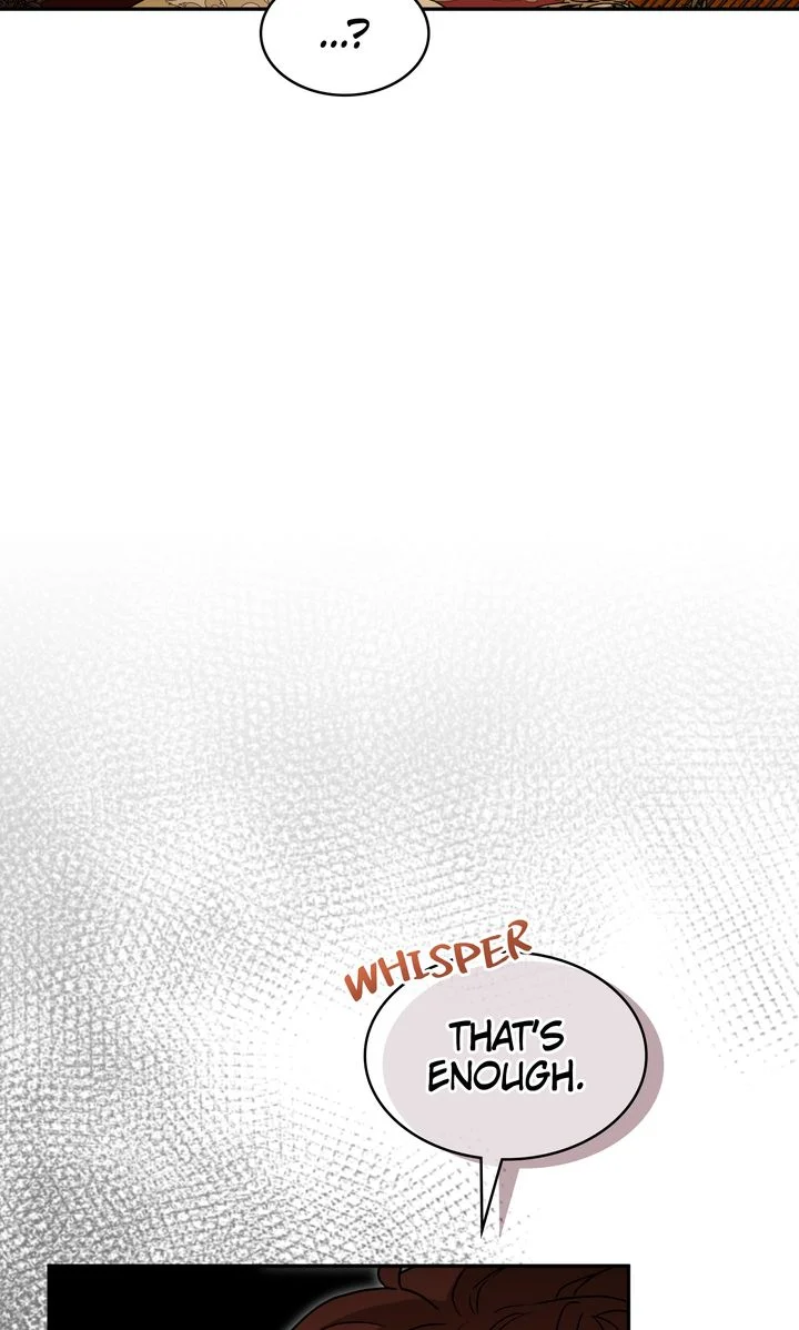 I’ll Save a Decent Family Chapter 153 394 087