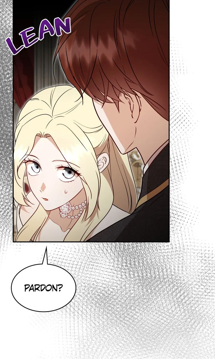 I’ll Save a Decent Family Chapter 153 395 088