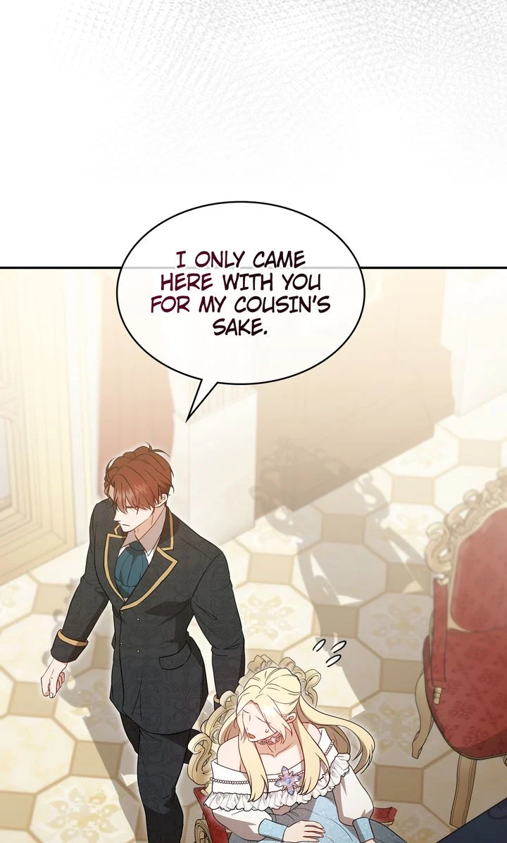 I’ll Save a Decent Family Chapter 153 396 089