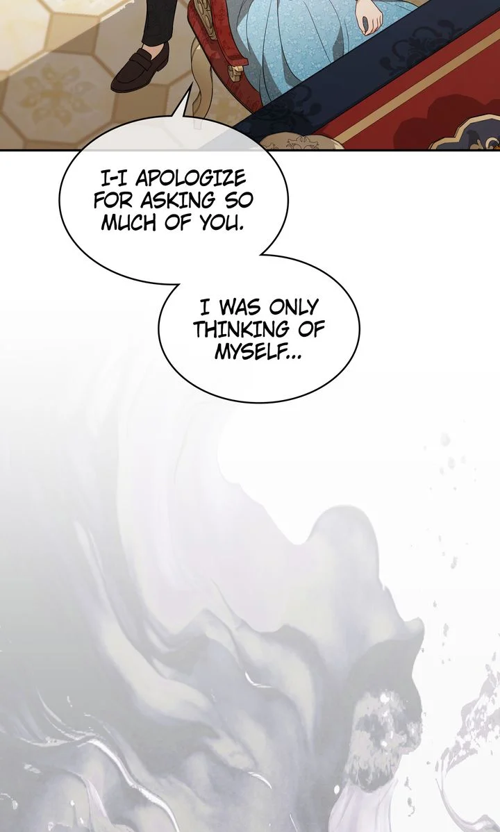 I’ll Save a Decent Family Chapter 153 397 090