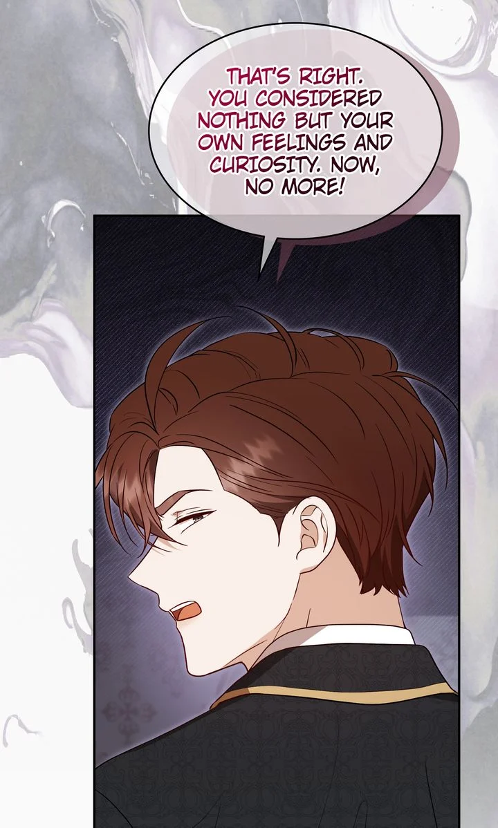 I’ll Save a Decent Family Chapter 153 398 091