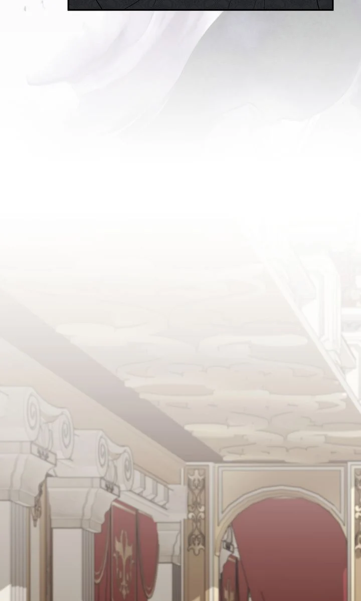 I’ll Save a Decent Family Chapter 153 399 092