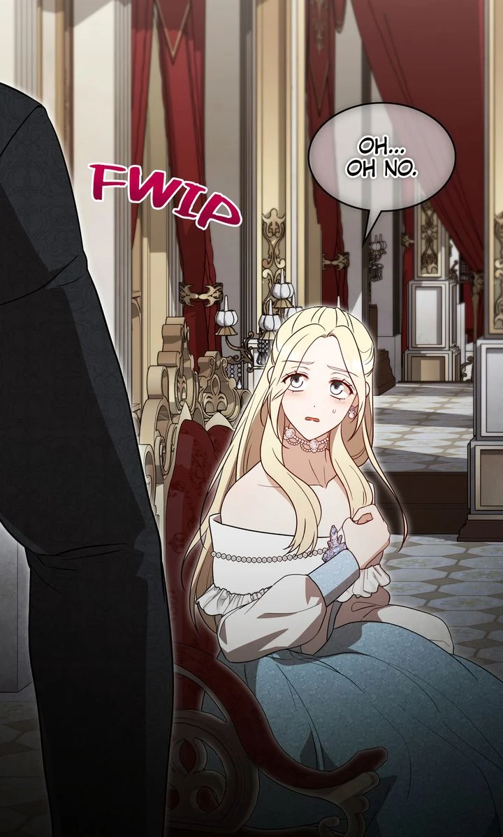 I’ll Save a Decent Family Chapter 153 400 093