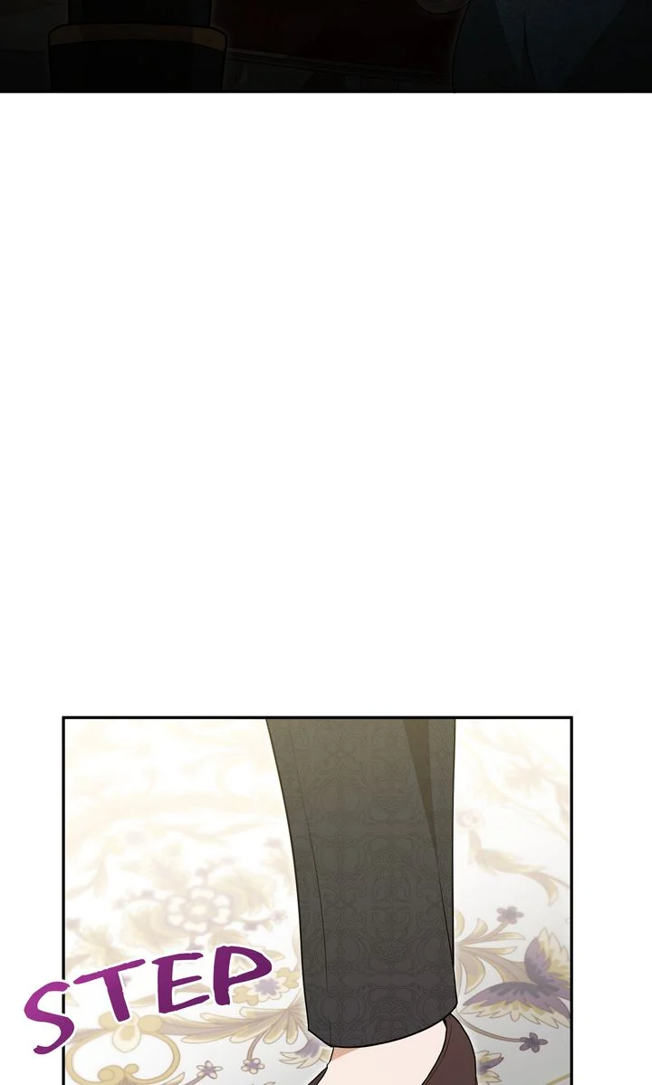 I’ll Save a Decent Family Chapter 153 401 094