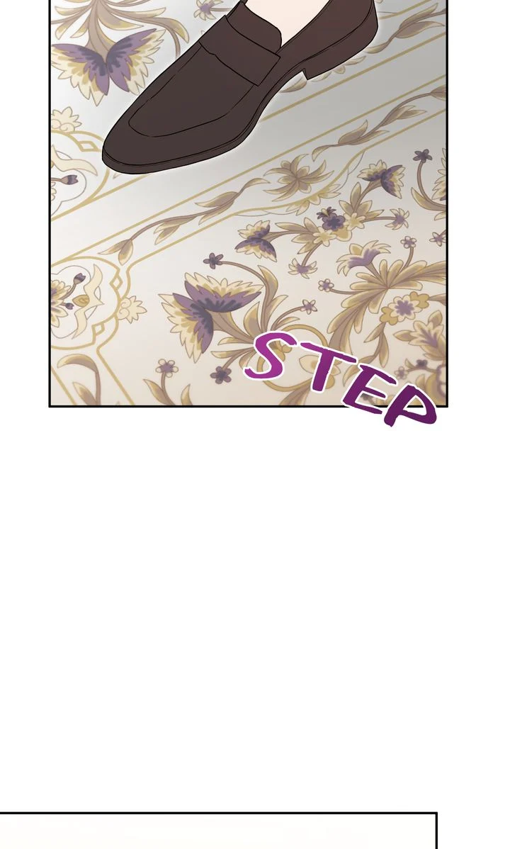 I’ll Save a Decent Family Chapter 153 402 095