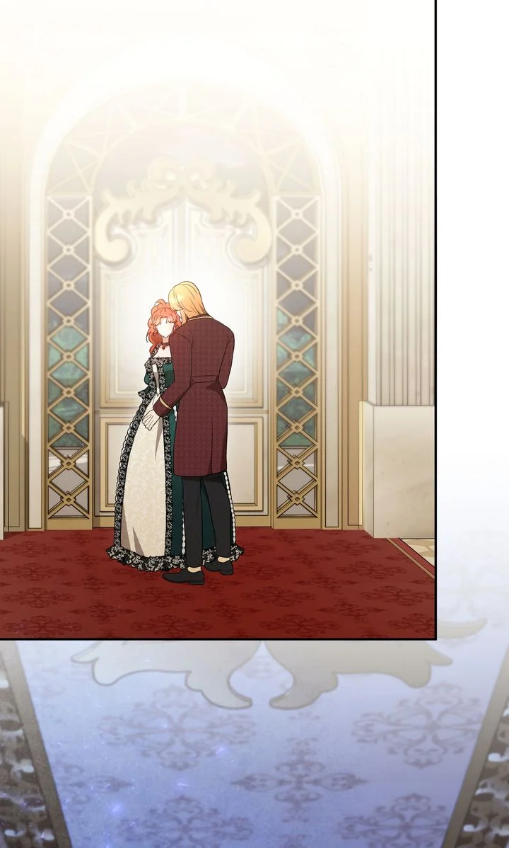 I’ll Save a Decent Family Chapter 153 403 096