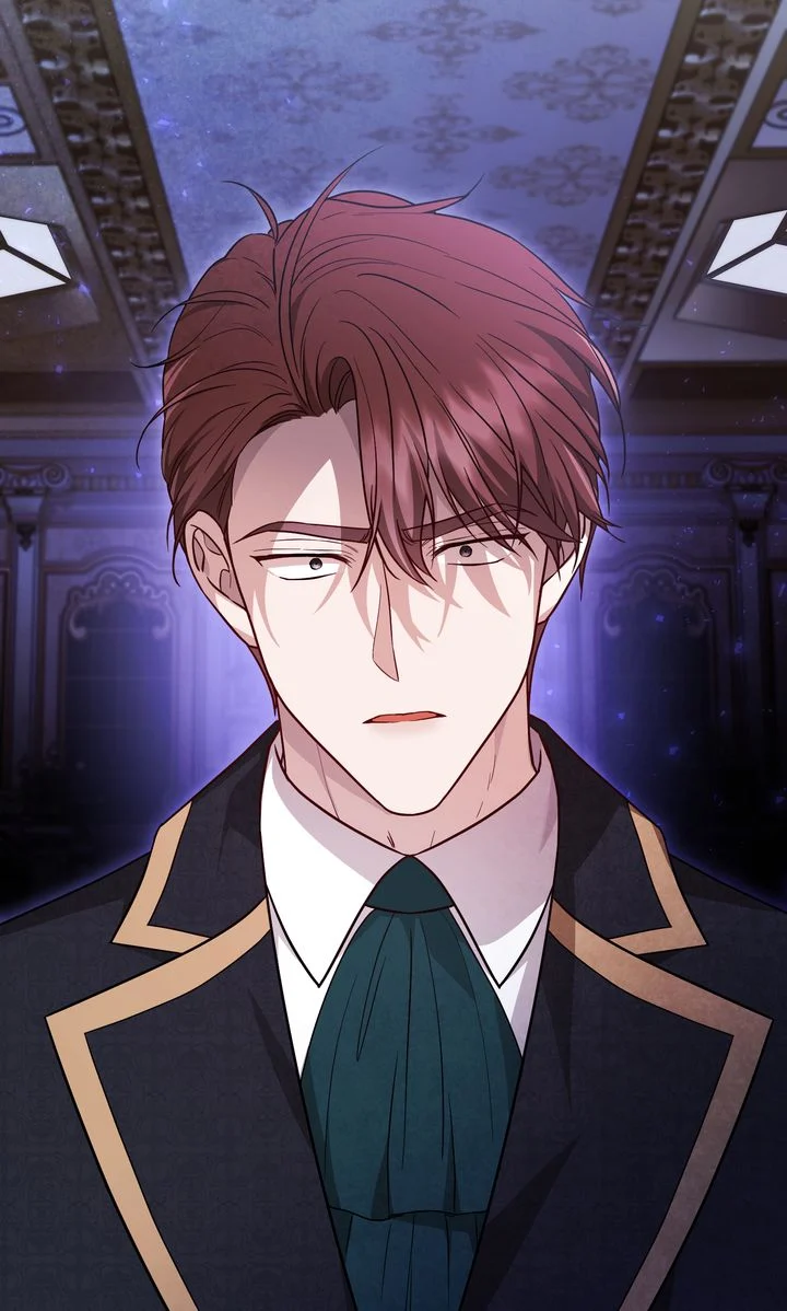 I’ll Save a Decent Family Chapter 153 404 097