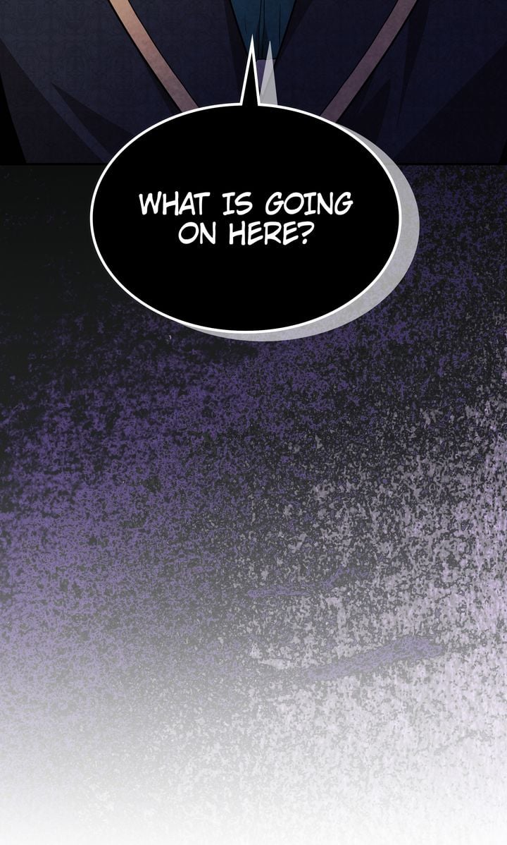 I’ll Save a Decent Family Chapter 153 405 098