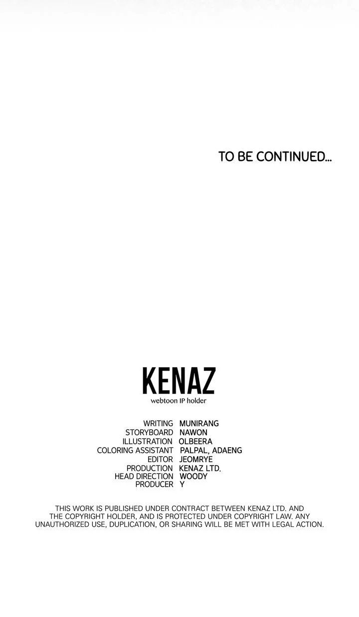 I’ll Save a Decent Family Chapter 153 406 099