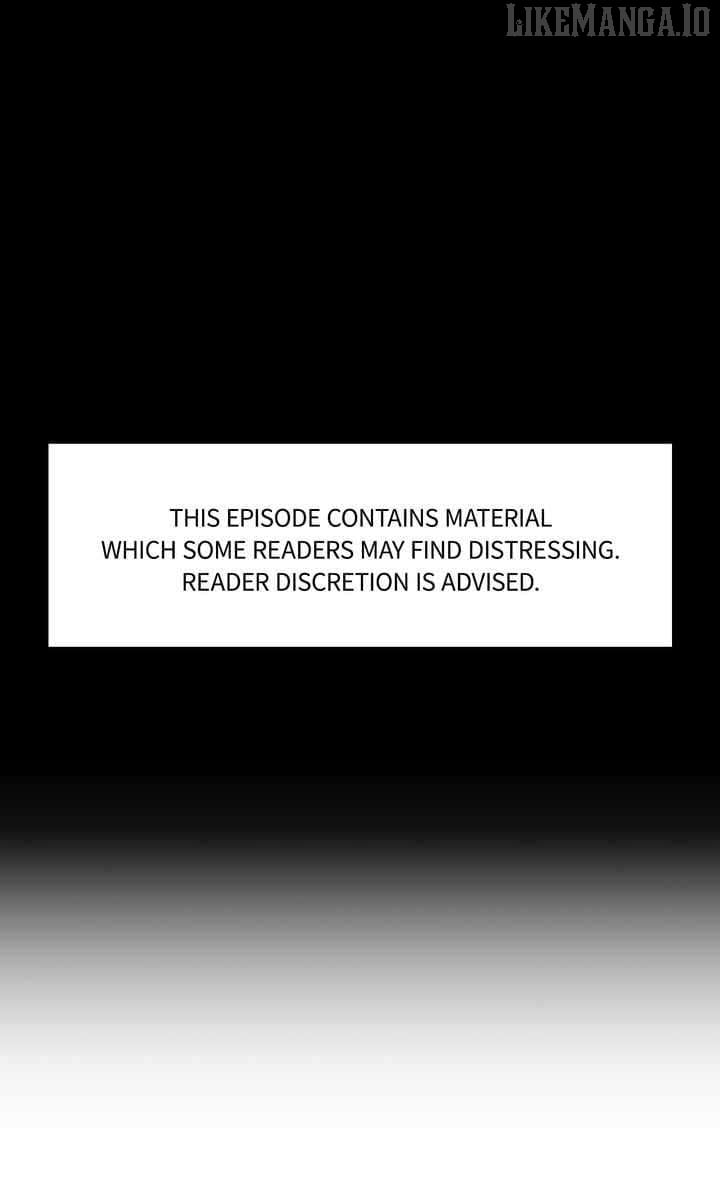 I’ll Save a Decent Family Chapter 154 311 001