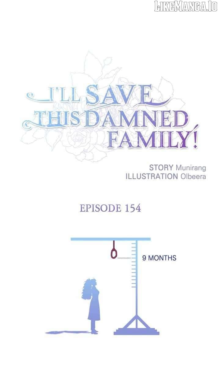 I’ll Save a Decent Family Chapter 154 312 002